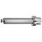 Garant High-Performance Face Mill Arbor, HSK-A 100, Projection: 300, Clamping Diameter: 22mm 306698 22 - alternate 2